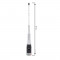 Antena radio CB Avanti Hermes 1.5 m fara magnet