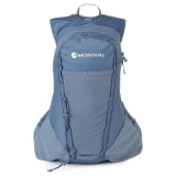 Rucsac Montane Trailblazer 18 Stone Blue