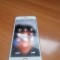 Iphone S.8