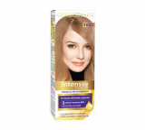 Vopsea de par permanenta Intensse Color 13 Blond Aluna,50 ml, Gerocossen