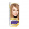 Vopsea de par permanenta Intensse Color 13 Blond Aluna,50 ml, Gerocossen