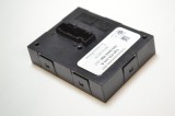Alt modul de control AUDI A3 Cabrio 8V7, 8VE 2015 OEM: 5Q0959435A 2312178