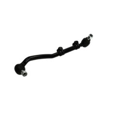 Bieleta directie formpart Opel