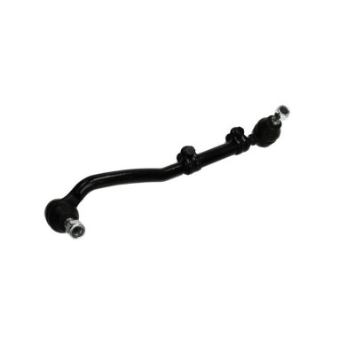 Bieleta directie formpart Opel foto