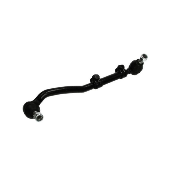 Bieleta directie formpart Opel