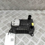 ECU Modul Control VW ID.3 E11 2021 9J1816132 OEM Original