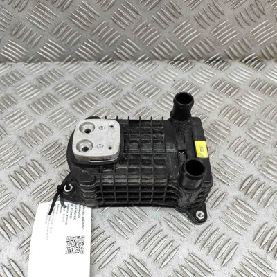 Alt modul de control VW ID.3 E11 2021 OEM: 9J1816132 23308103 foto