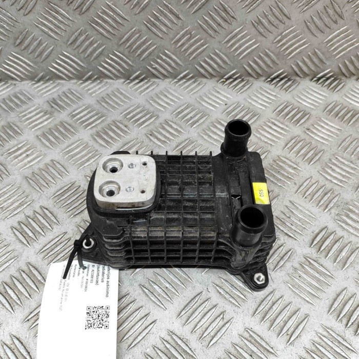 Alt modul de control VW ID.3 E11 2021 OEM: 9J1816132 23308103