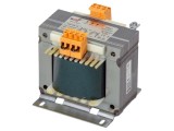 Transformator alimentare DF ELECTRIC 400VA 230/400V 24/48V IP00
