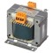 Transformator alimentare DF ELECTRIC 400VA 230/400V 24/48V IP00