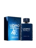 Cumpara ieftin Apa de toaleta Salvatore Ferragamo Uomo Urban Feel, 100 ml, pentru barbati