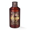 Gel de Duș Yves Rocher Argan & Trandafir Bio Maroc 200ml - Curățare Delicată, Parfum Subtil