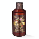 Cumpara ieftin Gel de duș Argan &amp; Trandafir Bio din Maroc, 200 ml (Yves Rocher)