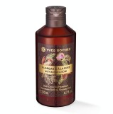 Cumpara ieftin Gel de Duș Yves Rocher Argan &amp; Trandafir Bio Maroc 200ml - Curățare Delicată, Parfum Subtil
