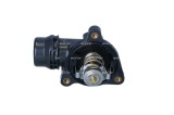 NRF 725226 termostat,lichid racire