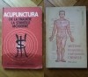 Acupunctura Traditie Stiintele Moderne + Metode Terapeutice Traditionale Chineze