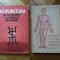 Acupunctura Traditie Stiintele Moderne + Metode Terapeutice Traditionale Chineze