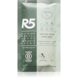 R5 Refill Săpun lichid pentru m&acirc;ini rezervă 35 g