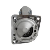 Electromotor 1,9 Kw 552626 190974