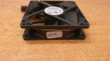 Ventilator PC Foxconn PVA092G12H #A489, Pentru carcase