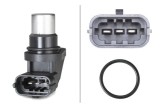 Senzor pozitie ax came , Aftermarket E10-0106