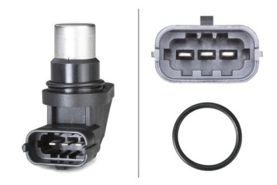Senzor pozitie ax came , Aftermarket E10-0106 foto