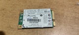 Cumpara ieftin Placa Wireless Laptop ATH-AR5BCB63