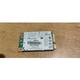 Placa Wireless Laptop ATH-AR5BCB63