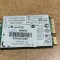 Placa Wireless Laptop ATH-AR5BCB63
