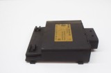 Unitate de control tensiune AUDI Q5 8R 2012 OEM: 8K0959663,111002109 11820722