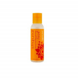 Cumpara ieftin Sliquid Naturals Swirl Flavoured Lubricants-Tangerine Peach 59ml