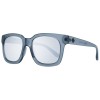 Ochelari de Soare Unisex SPY+ 6700000000013 SHANDY 52, Plastic, Galben, Polaroid