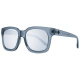 Ochelari de Soare Unisex SPY+ 6700000000013 SHANDY 52