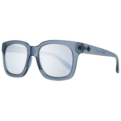 Ochelari de Soare Unisex SPY+ 6700000000013 SHANDY 52 foto