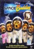 DVD Film de colectie: Prietenii din spatiu ( Disney; dublat romana - vezi descriere )