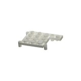 Panou butoane pentru cuptor cu microunde BOSCH 00645798 SIEMENS Original