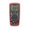 Multimetru digital universal UT139A UNI-T, true RMS, buzzer continuitate
