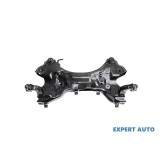 Jug Hyundai Tucson II ( 04.2010-&gt;)[TL.TLE] #1
