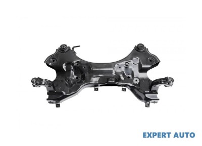 Jug motor Hyundai Tucson II ( 04.2010-&amp;gt;)[TL.TLE] #1 foto