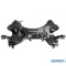 Jug Hyundai Tucson II ( 04.2010-&gt;)[TL.TLE] #1