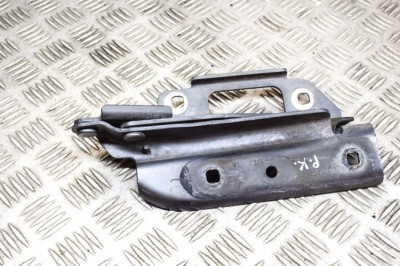 Balama capota dreapta față CHEVROLET CAMARO 2010 OEM: 92235924 20228320 foto