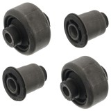 Febi Bilstein suport, trapez