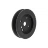 Fulie curea arbore cotit Volvo Xc90 2.5t 2002-, V70 Xc 2.5t 1997-2007, S60, V70 2 T5 2.5t 2000-2010, 30731039