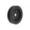 Fulie curea arbore cotit Volvo Xc90 2.5t 2002-, V70 Xc 2.5t 1997-2007, S60, V70 2 T5 2.5t 2000-2010, 30731039