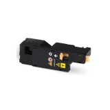 Cartus Toner Compatibil Xerox 106R02762 (Galben), 1000 Pagini
