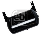 FEBI BILSTEIN 107340 Rezervor aer, sistem compresor