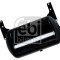 FEBI BILSTEIN 107340 Rezervor aer, sistem compresor