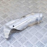 Protectie Termica BMW Seria 4 Gran Coupe F36 (2014-2021) OEM 6865158 Originala