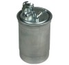 Filtru combustibil DELPHI HDF519 / R14, Universal