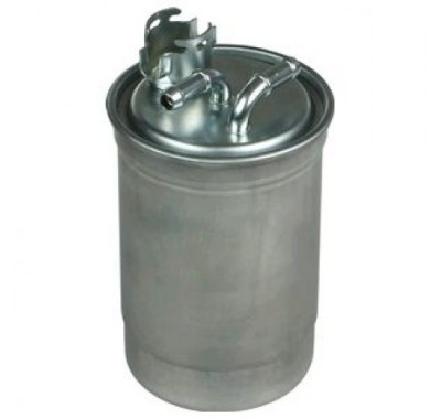 filtru combustibil DELPHI HDF519 / R14 foto